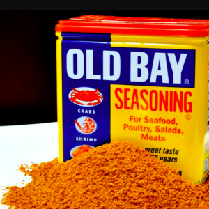 General Admission Bushel Bash Ticket