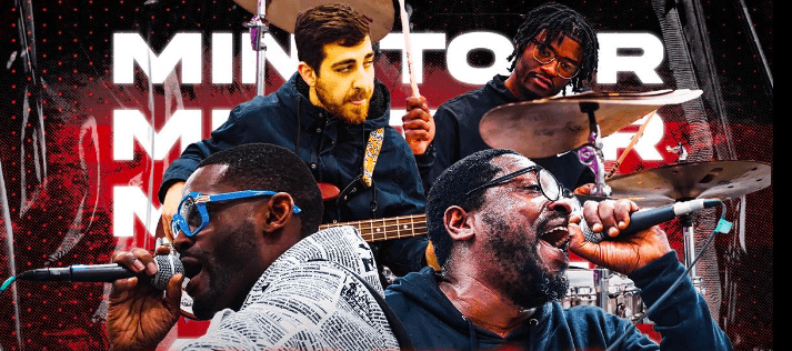 Screen Shot 2023-04-30 at 6.42.42 PM